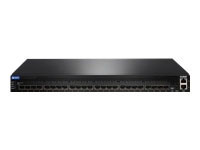 Juniper EX2500 (EX2500-24F-FB)